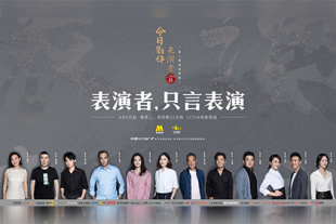 亚洲一级电影在线